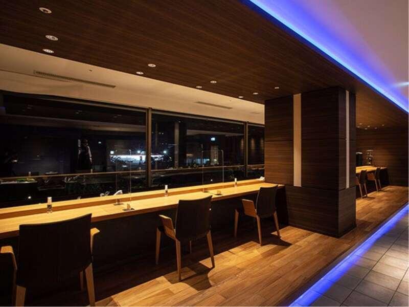 Hakodate Uminokaze Екстер'єр фото